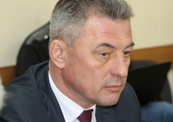 В конкурсе перевозчиков выиграла фирма депутата, которой ранее отдали этот же маршрут без конкурса