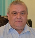 Колдин  Виталий  Вячеславович
