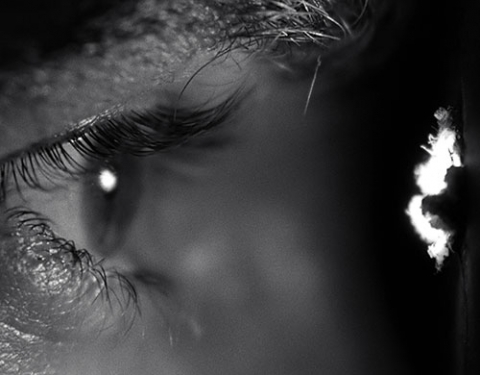 Колумнист Денис Полишинель рассказал о кадровых перестановках и о 