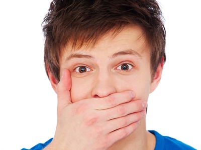 В Саратове квест 