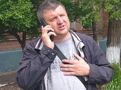 Женщина сломала позвоночник во время обрушения лестницы. Дом признали аварийным 15 лет назад