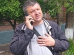 Женщина сломала позвоночник во время обрушения лестницы. Дом признали аварийным 15 лет назад