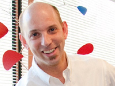 Организм атакует себя сразу после заражения новой инфекцией