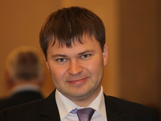Ветераны Великой Отечественной войны получили именные свидетельства на улучшение жилищных условий
