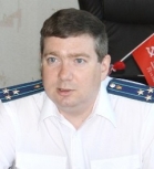 Симанович  Дмитрий  Ефимович 