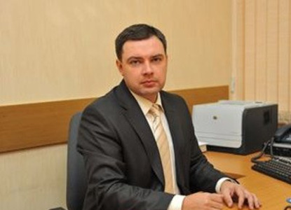 ВККС рассмотрит заявление претендента на пост главы Двенадцатого арбитража