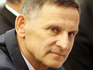 В Балаково 60 семей остались без газа