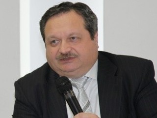 С 1 сентября вступают в силу новые правила сдачи экзаменов на права    