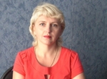 В Марксе замглавы администрации уволила подчиненного, чтобы пристроить на работу мужа