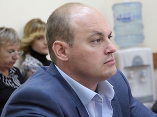Евгений Малявко: От формы собственности не зависит эффективность использование спортсооружений
