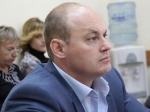Евгений Малявко: От формы собственности не зависит эффективность использование спортсооружений