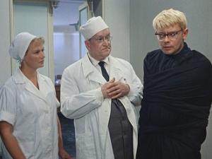 Саратовская область заняла 45-е место в «рейтинге безумия» регионов   