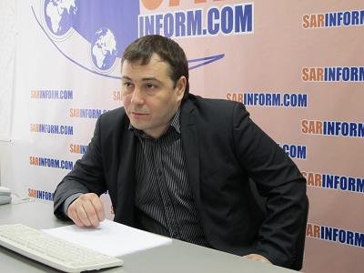 Архитекторы могут стать партнерами 