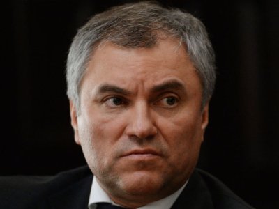 Ведущие вузы помогут депутатам работать над законами