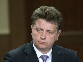 Максим Соколов: Средства, собранные с нарушителей ПДД, должны идти на повышение безопасности на дорогах