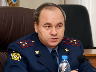 Саратовские кладбища на Радоницу посетили более 40 тысяч человек