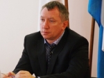 Каргину рассказали о мусоре на Огородной