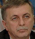 Точилкин Павел Геннадьевич