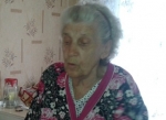 Саратовский инвалид из-за бумажной волокиты осталась без воды