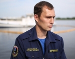 Завершен разбор конструкций на месте взрыва в многоэтажке в Балакове