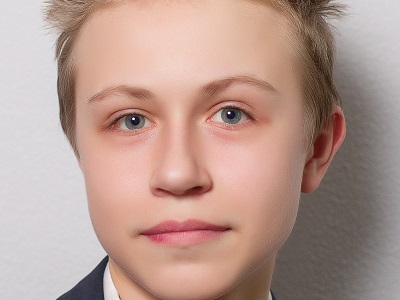 Саратовский школьник стал призером всероссийской олимпиады школьников по физике