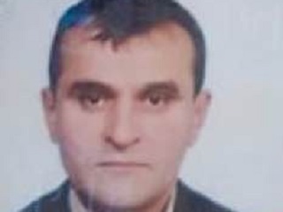 СМИ: В Саратове задержан крышуемый силовиками бутлегер  