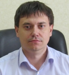 Мигачев  Павел  Вячеславович