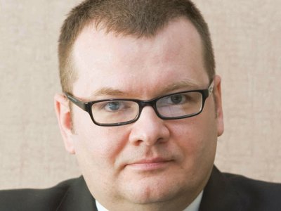 Саратовское ОАО «Нефтегазмаш» стало жертвой афер на космодроме «Восточный»