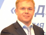 На федеральном сайте партии 