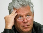 Перинатальный центр в Саратове заинтересовал Следственный Комитет