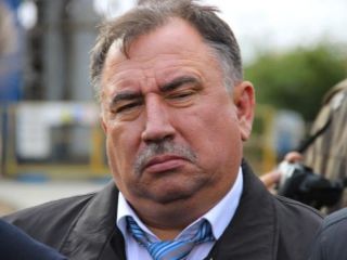 Валерию Сараеву предложили посмотреть на лежбище бомжей и на помойку