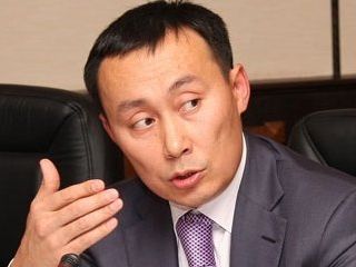 Казахстан ограничил ввоз продуктов из России из-за сибирской язвы