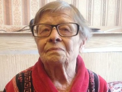 В Татищевском районе знают, помнят, чтят память и гордятся защитниками родной земли