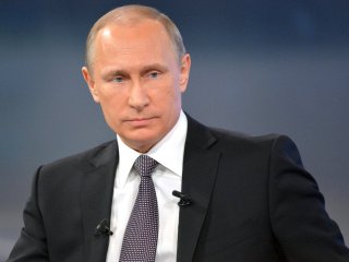 Новая строка в коммунальных платежках появится в 2017 году