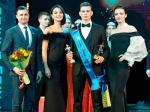 В области выбрали 