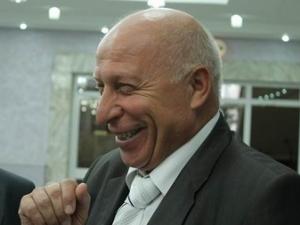 СМИ: СГАУ потратит почти два миллиона рублей на макет деревенской избы   