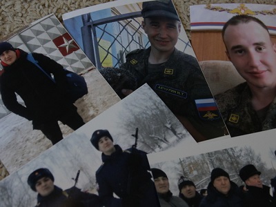 СМИ: Родители солдат, погибших после пожара на авиабазе под Вольском, ищут причины трагедии