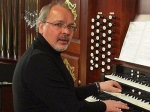 В Саратове стартует 28-й международный органный фестиваль