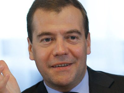 Правительство добавило области денег на лечение льготников