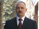 Олег Гайденко положительно оценил итоги учений УФСБ