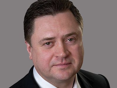 Судебное рассмотрение дела 