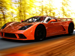 Французы хотят сделать убийцу Bugatti Veyron