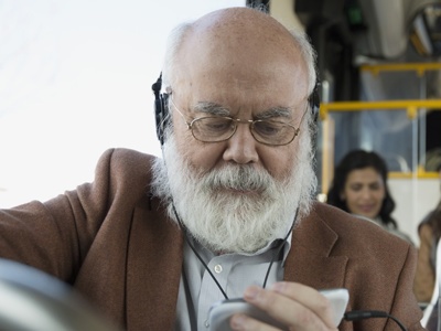 Саратов проигрывает в качестве общественного транспорта Балакову и Энгельсу