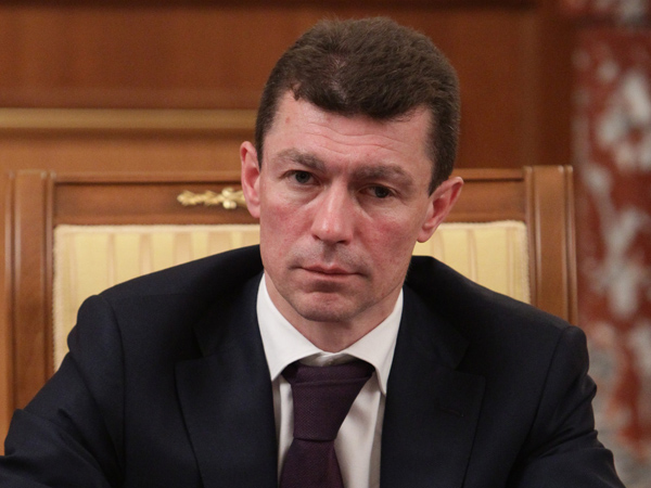 Минтруд готовит закон о сохранении доплаты к пенсии при снижении прожиточного минимума    