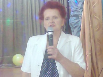 В Татищевском районе отметили 