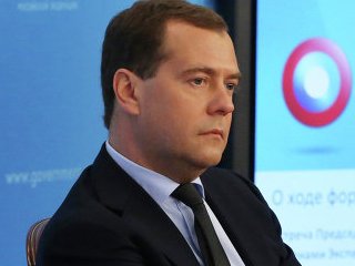 В правительстве назвали четыре дорожных маневра, за которые начнут наказывать