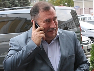 Глава администрации Саратова приглашает всех неравнодушных на субботник