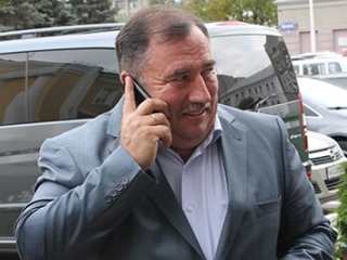 Администрация города отчиталась о ямочном ремонте саратовских дорог