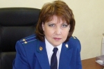 Прокуратура нашла нарушения в домах, чьи жители «ждут взрыва газа»