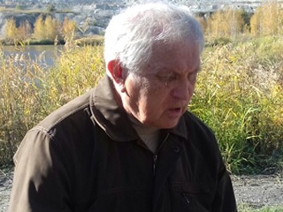 Биолог подтвердил, что в вольском озере действительно водятся медузы